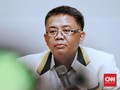 Kasus Fahri Hamzah, Polisi Periksa Sohibul Iman Pekan Depan