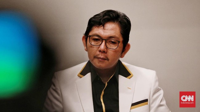 Sekretaris Jenderal PKS Mustafa Kamal mengingatkan Partai Gerindra soal komitmen bersama terkait kosongnya jabatan wakil gubernur DKI Jakarta.