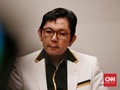 PKS Lobi Golkar demi Cari Suara Pemilihan Wagub DKI