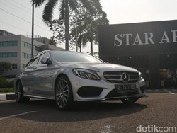 RX-King Ade Jigo Ditukar Mercy Seharga Rp 1 Miliaran, Berapa Pajak Per Tahun?