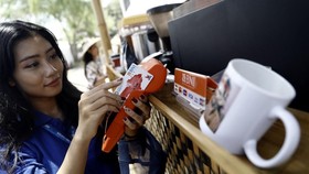 img-title Telkomsel Ungkap 10 Juta Gawai Masih Spek 3G, Terbanyak Jabodetabek