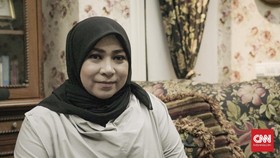 Apa Itu Operasi Bariatrik yang Dilakukan Melly Goeslaw ?