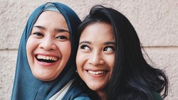 Tebak Fashion Anak-anak Selebriti & Raih Hadiah Uang Tunai