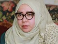'Supermarket' Musik Melly Goeslaw dan Penyesalan Main Medsos