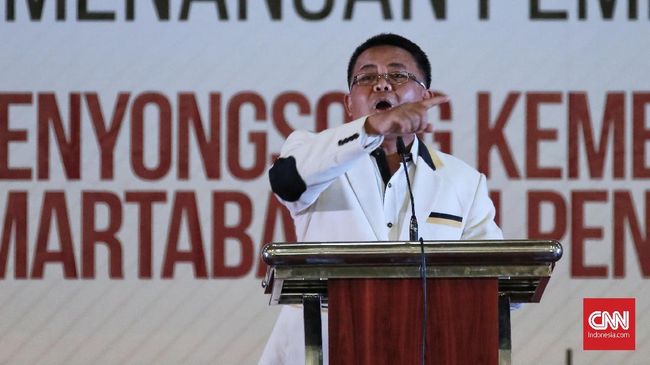 Sohibul Iman Minta Kader PKS Hadiri Reuni 212 Presiden PKS Sohibul Iman mengatakan reuni 212 merupakan salah satu bukti partainya mendukung kegiatan ulama. Dia ingin kader PKS ikut reuni tersebut.