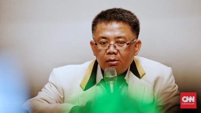Presiden PKS Sohibul Iman mengatakan KPU telah mengatur larangan pelibatan anak dalam kampanye. Siapapun yang melakukan itu disebut Sohibul melanggar aturan.