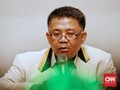 Bulan Depan, Presiden PKS Rencanakan Bertemu SBY