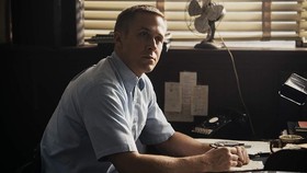 Box Office 'First Man' Gagal Salip 'A Star Is Born'