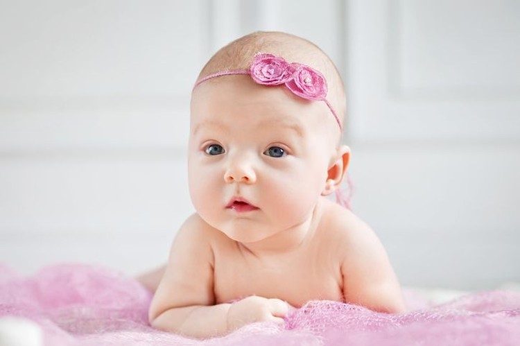 Amena Ingin memberikan nama bayi perempuan dengan makna jujur, Bun? 50 Nama bayi perempuan dengan makna jujur ini bisa Bunda jadikan acuan.