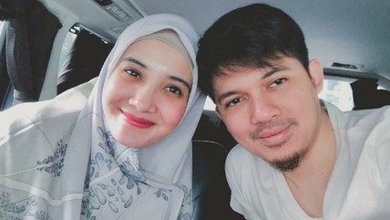 Detik Network
