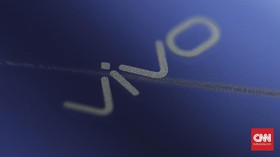 Vivo Buka Suara soal Gugatan Nokia Rp597 M