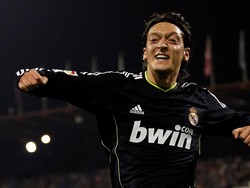 Raffi Ahmad Menyambut, Mesut Ozil: Hai Indonesia Saya Akan Datang