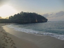 Besok BMKG Karangkates Pantau Hilal di Pantai Ngliyep Malang