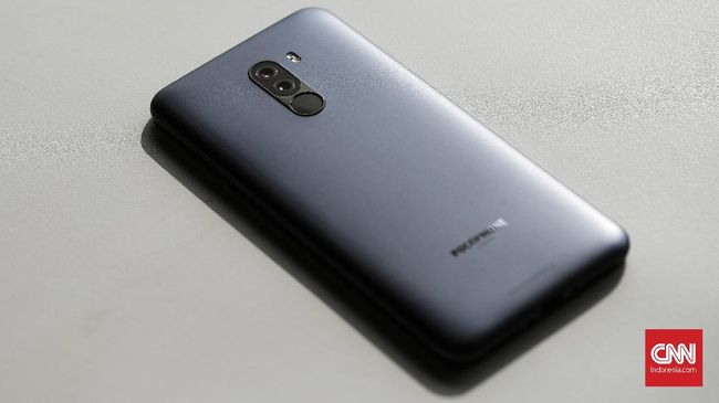 5 Ponsel Harga Rp4 Jutaan Ponsel Rp4 jutaan mulai menawarkan fitur kamera menarik, seperti kamera popup dan tiga lensa, serta kapasitas baterai besar, berikut ulasannya.