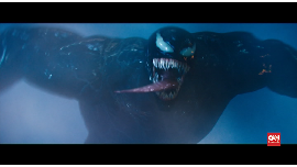VIDEO: Lima Besar Box Office Hollywood Pekan Ini