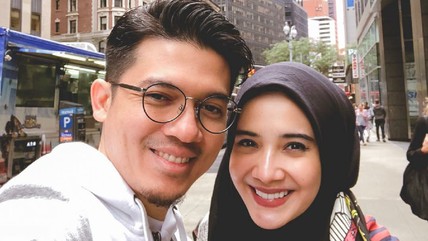 Detik Network