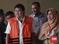 Hakim Tolak Eksepsi, Lucas Siapkan Perlawanan