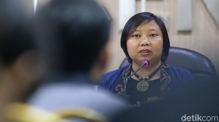 Detik Network