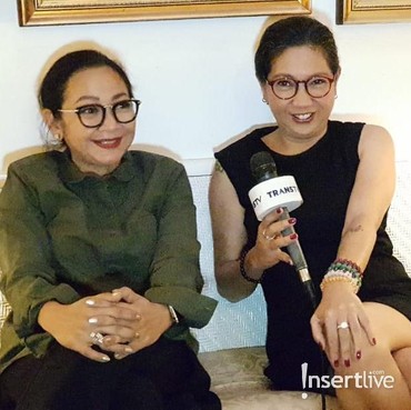 Pesan yang Diberikan Kepada Para Penonton Film Koes Plus