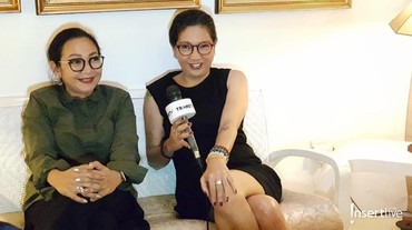 Pesan yang Diberikan Kepada Para Penonton Film Koes Plus