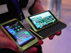 Ternyata Ini Penyebab Nokia Dulu Tak Mungkin Pakai Android