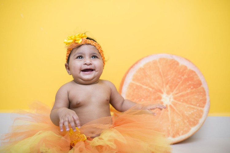 23 Nama Bayi Bermakna Penyembuh Ingin memberikan nama bayi dengan makna penyembuh? Intip 23 nama bayi dengan makna penyembuh ini ya, Bun.