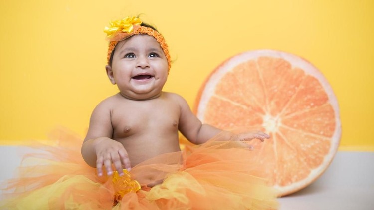 Ingin memberikan nama bayi dengan arti pemenang, Bun? Pantau 40 nama bayi yang berarti pemenang ini yuk.