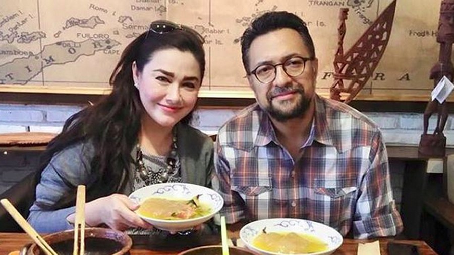 Nia Zulkarnaen