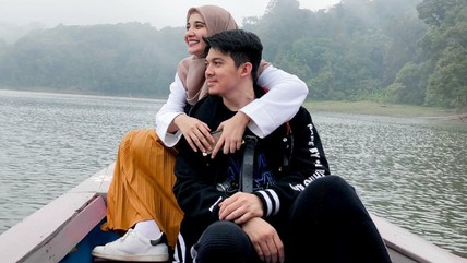 Detik Network