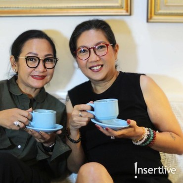 Hanya Wacana Selama 25 Tahun, Film Koes Plus Akhirnya Digarap