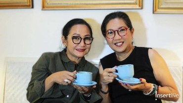 Hanya Wacana Selama 25 Tahun, Film Koes Plus Akhirnya Digarap
