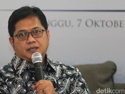 DPW DIY Dukung PAN Reformasi, Pro-Zulhas: Pengurus Partai Harus Taat AD/ART