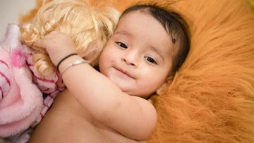 1. Aadesh dan Videsh