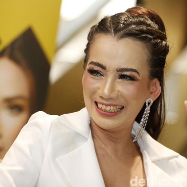 Lirik Lagu Keabadian - Reza Artamevia