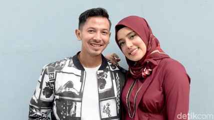 Detik Network