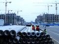 Meikarta dan Nasib Bisnis Lippo Group