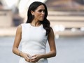 Meghan Markle Hamil, Kakak Tiri Ikut Bahagia dengan Syarat