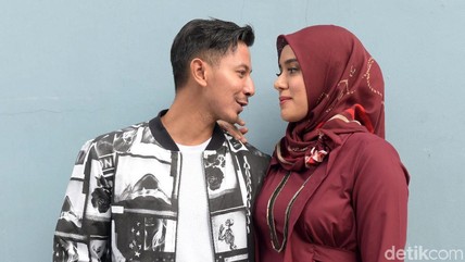 Detik Network