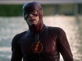 Studio Sasar Sutradara 'It' untuk Garap 'The Flash'