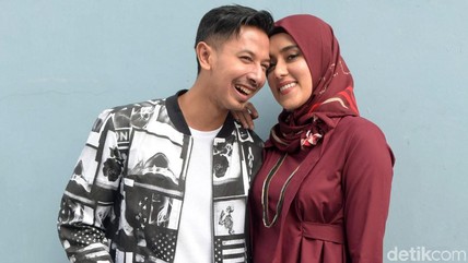 Detik Network