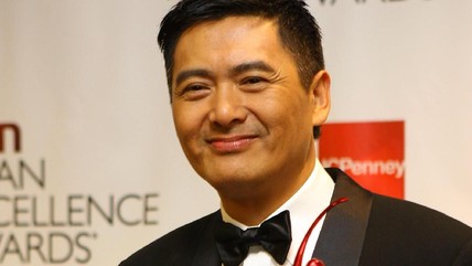 Detik Network