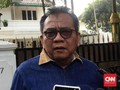 Fokus ke Jateng, Gerindra Yakin Menangi Pilpres di Jakarta