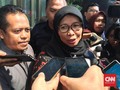Dirjen PAS Jadi Saksi di Sidang Eks Kalapas Sukamiskin