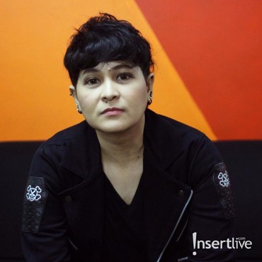 Mita The Virgin Siap Tes Urine, Tantang Netizen ke BNN