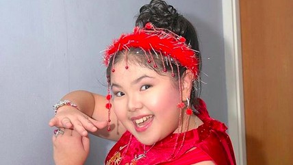 Detik Network