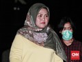 Dugaan Suap Bupati Bekasi Harus Jadi Peringatan Jawa Barat