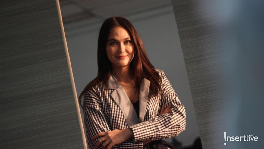 Luna Maya akhir-akhir ini sering memerankan tokoh dalam sebuah film horor. Namun Luna sendiri mengaku tidak percaya dengan hal-hal mistis ataupun gaib.