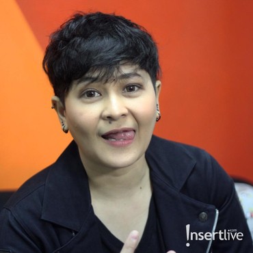 Siap Taaruf, Mita The Virgin Idamkan Seorang Pengusaha