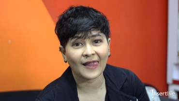 img-title Siap Taaruf, Mita The Virgin Idamkan Seorang Pengusaha