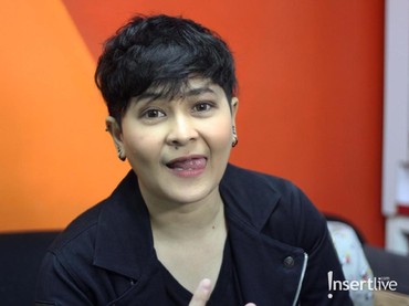 Belum Punya Jodoh, Mita The Virgin Ungkap Keinginan Mendiang Ibunda Timang Cucu
